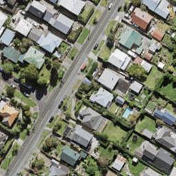 28 Euston Road, Sandringham, Auckland