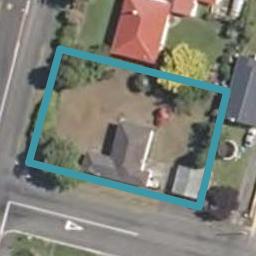 74 Mclean Street, Woodville