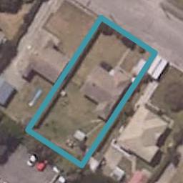 5 Farnham Street, Oamaru North, Oamaru