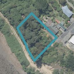 26 Downes Road, Roseneath, Dunedin