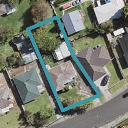 1 Clayton Road, Manurewa, Auckland