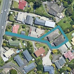 1B Winwood Way, Judea, Tauranga