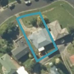 103 Reservoir Street, Putaruru
