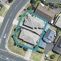 1/2 Sunrise Avenue, Mount Maunganui, Mount Maunganui