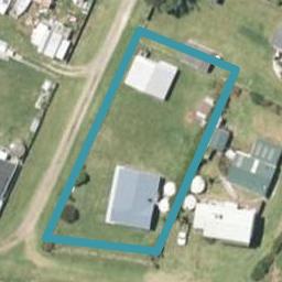 766H Whangaruru North Road, Whangarei