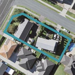 1/96 Bradbury Road, Highland Park, Auckland