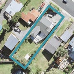 69 Brightside Road, Stanmore Bay, Whangaparaoa