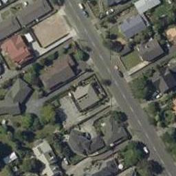 92 Russell Street, Palmerston North, Palmerston North