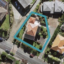 76 Carlton Street, Hillsborough, Auckland