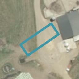 35 De Joux Street, Te Kauwhata, Te Kauwhata