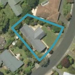 3 Cobham Court, Kerikeri, Kerikeri