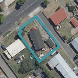 49 Breckons Avenue, Nawton, Hamilton