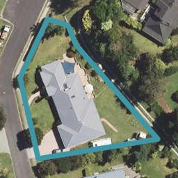 5 Parkview Place, Riverdale, Gisborne