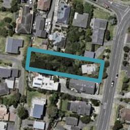353 Rosetta Road, Raumati Beach, Paraparaumu
