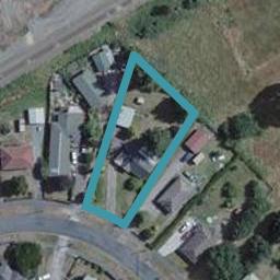 18 Kummer Crescent, Masterton