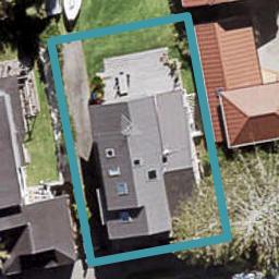 83 West End Road, Westmere, Auckland