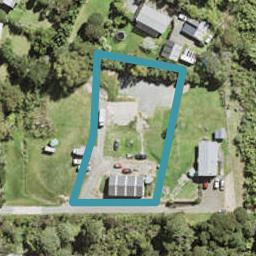 2A Northfield Road, Waitakere, Auckland