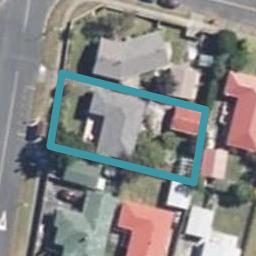 4 Meremere Street, Wainuiomata, Lower Hutt