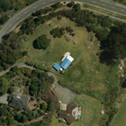 1058 Cove Road, Langs Beach, Waipu
