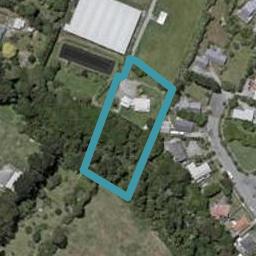 23 Te Awahohonu Lane, Otaki