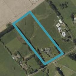 591 Kelvin Grove Road, Kelvin Grove, Palmerston North