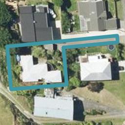 43A Durham Street, Picton, Picton