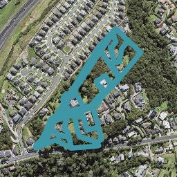 158 Greenhithe Road, Greenhithe, Auckland