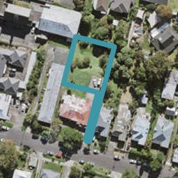 6 Herbert Road, Mount Eden, Auckland