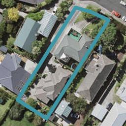 2/18 Spencer Terrace, Hauraki, Auckland