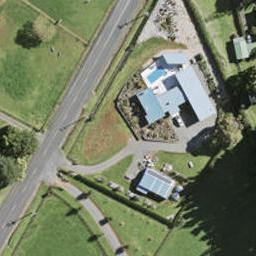 168 Logan Road, Buckland