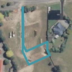 5 Dalwood LANE, Watlington, TIMARU