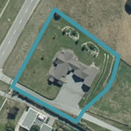 90B Golf Course Road, Wānaka