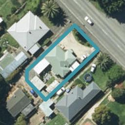 37 Waitapu Road, Takaka