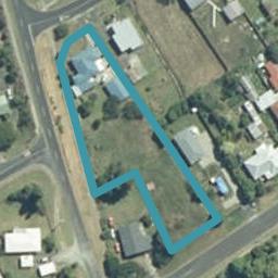 1 Adams Street, Waihi, Waihi