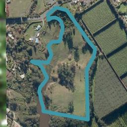 67 Wiroa Road, Kerikeri, Kerikeri