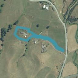 1360 Te Hutewai Road, Raglan, Raglan