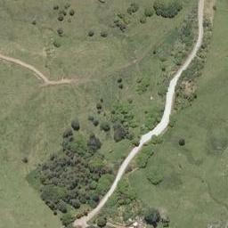 0 Te Rore Road, Kaitaia, Kaitaia