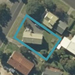27 Kokopu Street, Turangi