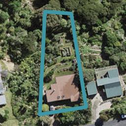 12 Hauraki Road, Oneroa, Waiheke Island