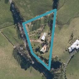 223 Glenmohr Road, Waipu, Waipu
