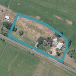 623 Taikorea Road, Glen Oroua, Palmerston North