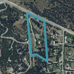 825 Aubrey Road, Albert Town, Wanaka