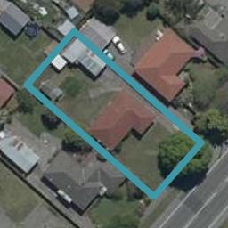 173 Grahams Road, Burnside, Christchurch
