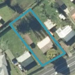 80 Kelso Street, Tokoroa, Tokoroa
