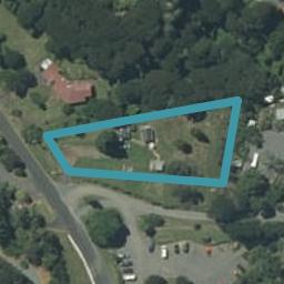 420 Driving Creek Road, Coromandel