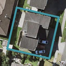 280 Murphys Road, Flat Bush, Auckland