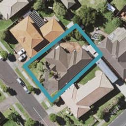 3 Astoria Place, Northpark, Auckland