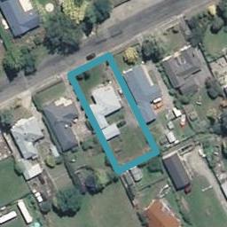 10 Lincoln Street, Riversdale, Riversdale