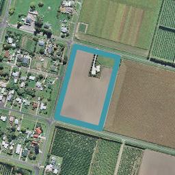 125 Seddon Street, Pātūtahi, Gisborne