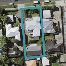 127 Abbotts Way, Remuera, Auckland